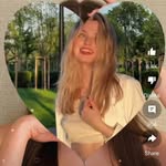 Tina skipper bye - @byetinaskipper - Instagram