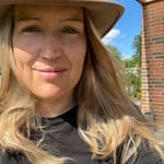 Tina Skipper Carlsen - @skippedy_skips - Instagram