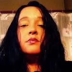Tina Skipper-Horta - @purplenativegoddess - Instagram