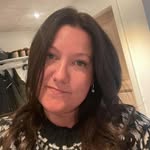 Tina Skipper Knudsen - @tinaskipperknudsen - Instagram
