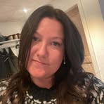 Tina Skipper Knudsen - Facebook