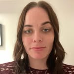 Tina Skipper Mølsted - @tinaskipperrasmussen - Instagram