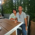 Tina Skippers - Facebook