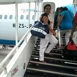 Tina Skippers - @tinaskippers - Instagram