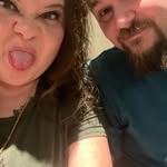 Tina Tillotson Skipper - @tinatillotsonskipper - Instagram