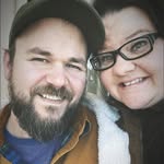 Tina Tillotson Skipper - @tmtillotson - Instagram