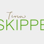 @tinaskipper_skraedder - Instagram