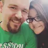 user82653217450295 - @tina.skipper - TikTok