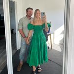 @_tina_slade_ - Instagram