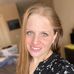 Pampered Chef with Tina Landry-Slade - Facebook