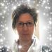 Tina Sheppard- Slade - Facebook