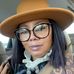 Tina Slade - Facebook