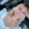 Tina Slade - @tina.slade - TikTok