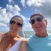 Tina Slade - Facebook