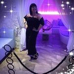 Tina Slade - @tina.slade1 - Instagram