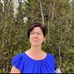 Tina Slade  - Facebook