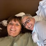 Tina Slade - @slade5376 - Instagram