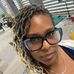 Tina Slade - Facebook