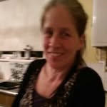 Tina Slade - @tinaslade67 - Instagram