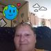 Tina Slade - Facebook