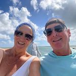 Tina Slade - @tinacslade - Instagram
