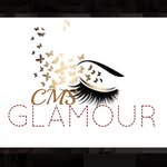 Tina Slade - @cms_glamour - Instagram