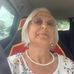 Tina Slade - Facebook