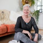 Tina Slade Expansion - @tinasladeexpansion - Instagram