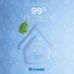 Tina Slade-Norwex Independent Sales Consultant - Facebook