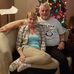 Tina Slade O'Quinn - Facebook