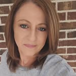 @tina.slagle12 - Instagram