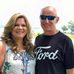 Tina Bennett Slagle - Facebook