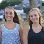 Tina Slagle - @slaglet2 - Instagram