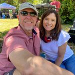 Tina Slagle - @tinaslagle - Instagram