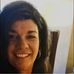 Tina Slagle - Facebook