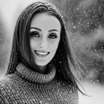 Tina Slagle - @tslagle5 - Instagram