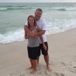 Tina Slagle - @tina.slagle - Instagram