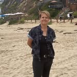Tina Slagle - @greeneyes7189 - Instagram