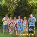 Tina Slagle - Facebook