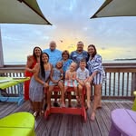 Tina Slagle - @tinaslagle3 - Instagram