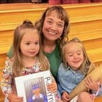 Tina Slagle - @mikeandtinas - Instagram