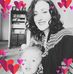 Tina Slagle - Facebook