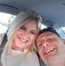 Tina Slagley - Facebook