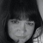 Tina Rucks (Slatton) - @tdsg24 - Instagram