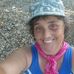 Tina Slaten - Facebook