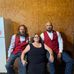 Tina Slaton - Facebook
