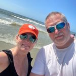 Tina Slatton - @tcslatton - Instagram