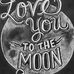 Tina Slatton - Facebook
