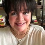 Tina Slatton - @southernbagways - Instagram