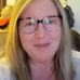 Tina Bryant Smock - Facebook